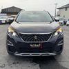 peugeot 3008 2021 CFJ1710011 image 3