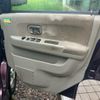 daihatsu atrai-wagon 2012 CFJ1639347 image 14