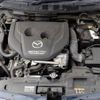 mazda demio 2015 REALMOTOR_N2025010124F-10 image 17