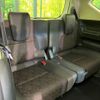 honda freed 2021 CFJ1524120 image 11