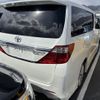 toyota alphard 2014 quick_quick_DBA-ANH20W_ANH20-8337446 image 3