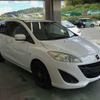 mazda premacy 2016 -MAZDA--Premacy CWFFW--133470---MAZDA--Premacy CWFFW--133470- image 4