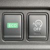 nissan serena 2016 -NISSAN--Serena DAA-GFC27--GFC27-014123---NISSAN--Serena DAA-GFC27--GFC27-014123- image 9