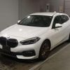 bmw 1-series 2020 CFJ1727263 image 1