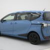 toyota sienta 2022 quick_quick_NSP170G_NSP170-7303570 image 9