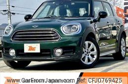 mini mini-others 2019 -BMW 【高松 300ｻ9544】--BMW Mini YS15--03E55232---BMW 【高松 300ｻ9544】--BMW Mini YS15--03E55232-