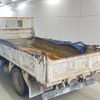 isuzu elf-truck 2011 CFJ1796248 image 2