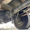 isuzu elf-truck 2004 CFJ1670924 image 10