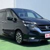 nissan serena 2017 -NISSAN--Serena DAA-GFC27--GFC27-063372---NISSAN--Serena DAA-GFC27--GFC27-063372- image 7