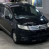 honda freed-spike 2011 -HONDA--Freed Spike GB3-1300855---HONDA--Freed Spike GB3-1300855- image 5