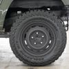 suzuki jimny 2021 CFJ1704881 image 53