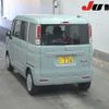 suzuki spacia 2023 -SUZUKI 【大宮 581ﾎ224】--Spacia MK53S--MK53S-452850---SUZUKI 【大宮 581ﾎ224】--Spacia MK53S--MK53S-452850- image 2