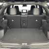 toyota yaris-cross 2024 CFJ1845547 image 14