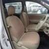 toyota sienta 2013 -TOYOTA--Sienta NCP81Gｶｲ--5202316---TOYOTA--Sienta NCP81Gｶｲ--5202316- image 14