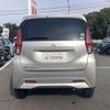 mitsubishi ek-wagon 2019 quick_quick_B33W_B33W-0004522 image 12