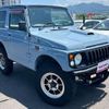 suzuki jimny 1998 quick_quick_E-JA22W_JA22W-156437 image 12