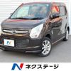 mazda flair 2014 -MAZDA--Flair DBA-MJ34S--MJ34S-223958---MAZDA--Flair DBA-MJ34S--MJ34S-223958- image 1