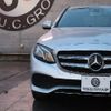 mercedes-benz e-class 2016 CFJ1744068 image 5