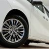 toyota alphard 2022 quick_quick_6AA-AYH30W_AYH30-0141082 image 18