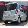 mitsubishi ek-space 2015 quick_quick_B11A_B11A-0103783 image 9