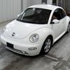 volkswagen new-beetle 2004 -VOLKSWAGEN--VW New Beetle 9CAZJ-WVWZZZ9CZ4M511911---VOLKSWAGEN--VW New Beetle 9CAZJ-WVWZZZ9CZ4M511911- image 5