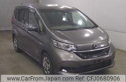 honda freed-plus 2020 quick_quick_6AA-GB7_3110195