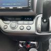 honda stream 2006 CFJ1629803 image 12