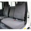 nissan diesel-ud-condor 2011 GOO_NET_EXCHANGE_0230013A30250531W001 image 70