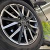 toyota voxy 2017 quick_quick_ZRR80W_ZRR80-0299594 image 13
