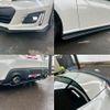 subaru brz 2016 CFJ1761315 image 4