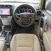 toyota land-cruiser-prado 2021 24111610 image 29