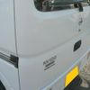 nissan clipper-van 2015 -NISSAN 【神戸 480ﾔ8293】--Clipper Van DR17V--112903---NISSAN 【神戸 480ﾔ8293】--Clipper Van DR17V--112903- image 30