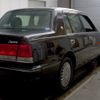 toyota crown-comfort 2018 -TOYOTA--Crown Confort TSS10-9068710---TOYOTA--Crown Confort TSS10-9068710- image 6