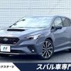subaru levorg 2024 quick_quick_VN5_VN5-072412 image 1