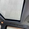 nissan elgrand 2010 CFJ1838563 image 12