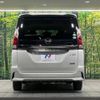 nissan serena 2018 -NISSAN--Serena DAA-GFC27--GFC27-080172---NISSAN--Serena DAA-GFC27--GFC27-080172- image 17