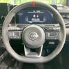 nissan aura 2023 -NISSAN--AURA 6AA-FE13--FE13-345967---NISSAN--AURA 6AA-FE13--FE13-345967- image 12