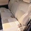 toyota vellfire 2019 -TOYOTA--Vellfire DBA-AGH30W--AGH30-0253892---TOYOTA--Vellfire DBA-AGH30W--AGH30-0253892- image 12