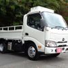 hino dutro 2022 quick_quick_XZU605M_XZU605-0037924 image 3