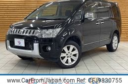 mitsubishi delica-d5 2014 -MITSUBISHI--Delica D5 LDA-CV1W--CV1W-0913489---MITSUBISHI--Delica D5 LDA-CV1W--CV1W-0913489-