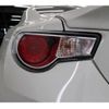 toyota 86 2012 CFJ1564060 image 20