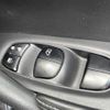 nissan x-trail 2015 -NISSAN--X-Trail DBA-NT32--NT32-526981---NISSAN--X-Trail DBA-NT32--NT32-526981- image 24