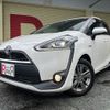 toyota sienta 2018 -TOYOTA--Sienta DAA-NHP170G--NHP170-7121457---TOYOTA--Sienta DAA-NHP170G--NHP170-7121457- image 4