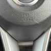 nissan roox 2022 -NISSAN--Roox 5AA-B44A--B44A-0104947---NISSAN--Roox 5AA-B44A--B44A-0104947- image 23