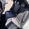 mazda cx-3 2016 -MAZDA--CX-3 LDA-DK5FW--DK5FW-200994---MAZDA--CX-3 LDA-DK5FW--DK5FW-200994- image 19