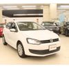 volkswagen polo 2014 -VOLKSWAGEN--VW Polo DBA-6RCBZ--WVWZZZ6RZEU015941---VOLKSWAGEN--VW Polo DBA-6RCBZ--WVWZZZ6RZEU015941- image 26