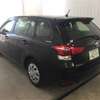 toyota corolla-fielder 2017 521449-NRE161-0044687 image 3