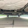 toyota prius-α 2012 CFJ1623476 image 19