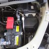 suzuki wagon-r 2018 CFJ1749469 image 11
