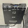 daihatsu tanto 2015 -DAIHATSU--Tanto DBA-LA600S--LA600S-0295417---DAIHATSU--Tanto DBA-LA600S--LA600S-0295417- image 11